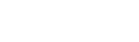 易欧-2026最新版本全新升级体验logo